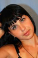 Ukrainian brides: Olga Zhabinets, Melitopol, Ukraine