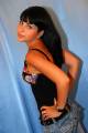 Ukrainian brides: Olga Zhabinets, Melitopol, Ukraine