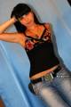 Ukrainian brides: Olga Zhabinets, Melitopol, Ukraine