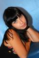 Ukrainian brides: Olga Zhabinets, Melitopol, Ukraine