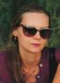 Ukrainian brides: Elena Chaikova, Kherson, Ukraine