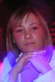 Ukrainian brides: Inna Ischenko, Zvenigorodka, Ukraine