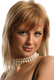 Ukrainian brides: Ekaterina Zorina, Kharkov, Ukraine