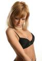 Ukrainian brides: Ekaterina Zorina, Kharkov, Ukraine