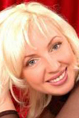 Ukrainian brides: Viktoriya Malenkina, Kharkov, Ukraine