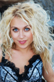 Ukrainian brides: Elena Kl, Melitopol, Ukraine