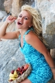 Ukrainian brides: Elena Kl, Melitopol, Ukraine