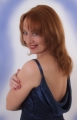 Ukrainian brides: Natalia Serdyuk, Sumy, Ukraine