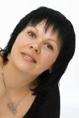 Ukrainian brides: Natalia Martynenko, Sumy, Ukraine