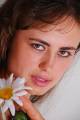 Ukrainian brides: Tatiyana Serbin, Nikolaev, Ukraine