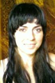 Ukrainian brides: Margarita Yakovleva, Simferopol, Ukraine