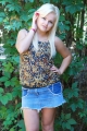 Ukrainian brides: Elena M, Melitopol, Ukraine