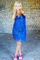 Ukrainian brides: Elena M, Melitopol, Ukraine