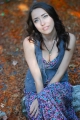 Ukrainian brides: Angelina M, Melitopol, Ukraine