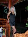 Ukrainian brides: Elena Zubko, Zaporozhye, Ukraine