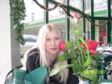 Ukrainian brides: Elena Zubko, Zaporozhye, Ukraine