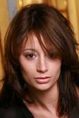 Ukrainian brides: Nastya Gurtovaya, Kiev, Ukraine