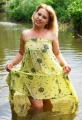 Ukrainian brides: Tatyana Maksimuk, Melitopol, Ukraine