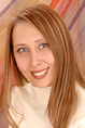 Ukrainian brides: Lyudmila Chumakova, Kharkov, Ukraine