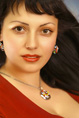 Ukrainian brides: Alisa Rementsova, Kharkov, Ukraine