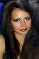 Ukrainian brides: Sveta Kirova, Vinnitsa, Ukraine