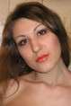 Ukrainian brides: Tatyana Lihacheva, Nikolaev, Ukraine