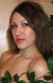 Ukrainian brides: Tatyana Lihacheva, Nikolaev, Ukraine