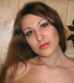 Ukrainian brides: Tatyana Lihacheva, Nikolaev, Ukraine