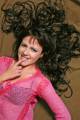 Ukrainian brides: Natasha Saharuk, Nikolaev, Ukraine