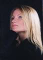 Ukrainian brides: Uliya Lebedeva, Nikolaev, Ukraine