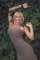 Ukrainian brides: Uliya Lebedeva, Nikolaev, Ukraine