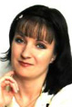 Ukrainian brides: Ludmila Eroshkina, Nikolaev, Ukraine