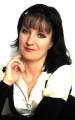 Ukrainian brides: Ludmila Eroshkina, Nikolaev, Ukraine