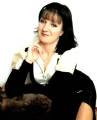 Ukrainian brides: Ludmila Eroshkina, Nikolaev, Ukraine