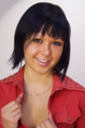 Ukrainian brides: Anna Babicheva, Sumy, Ukraine