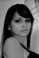 Ukrainian brides: Tatyana Rozova, Slavyansk, Ukraine