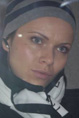 Ukrainian brides: Natasha Fedorich, Kiev, Ukraine