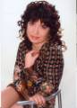 Ukrainian brides: Olga Hunko, Kremenchug, Ukraine