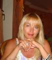 Ukrainian brides: Natalya Timchenko, Kharkov, Ukraine