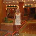 Ukrainian brides: Natalya Timchenko, Kharkov, Ukraine