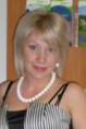 Ukrainian brides: Olya Eremkina, Nikolaev, Ukraine