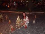 Ukrainian brides: Anna Shvedova, Nikolaev, Ukraine