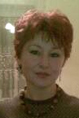 Ukrainian brides: Natalya Bondarenko, Kremenchug, Ukraine