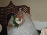 Russian brides: Ellada Avanesyan, Moscow, Russia