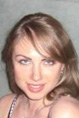 Ukrainian brides: Irina Amurova, Kharkov, Ukraine