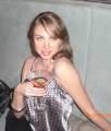 Ukrainian brides: Irina Amurova, Kharkov, Ukraine