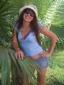 Ukrainian brides: Olena Stetsenko, Sumy, Ukraine