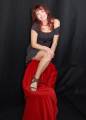 Ukrainian brides: Olena Stetsenko, Sumy, Ukraine