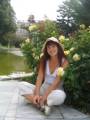 Ukrainian brides: Olena Stetsenko, Sumy, Ukraine