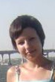 Ukrainian brides: Yulianna Labish, Dnipropetrovsk, Ukraine